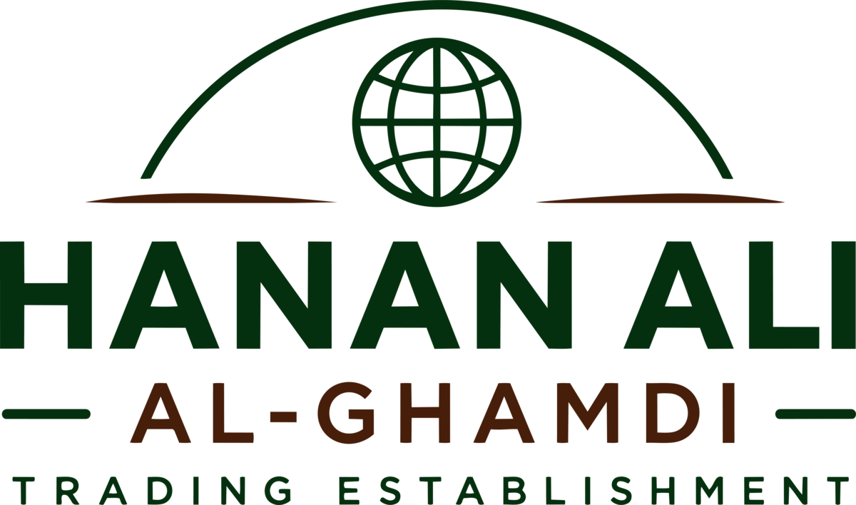 Hanan Ali Al-Ghamdi Trading Establishment