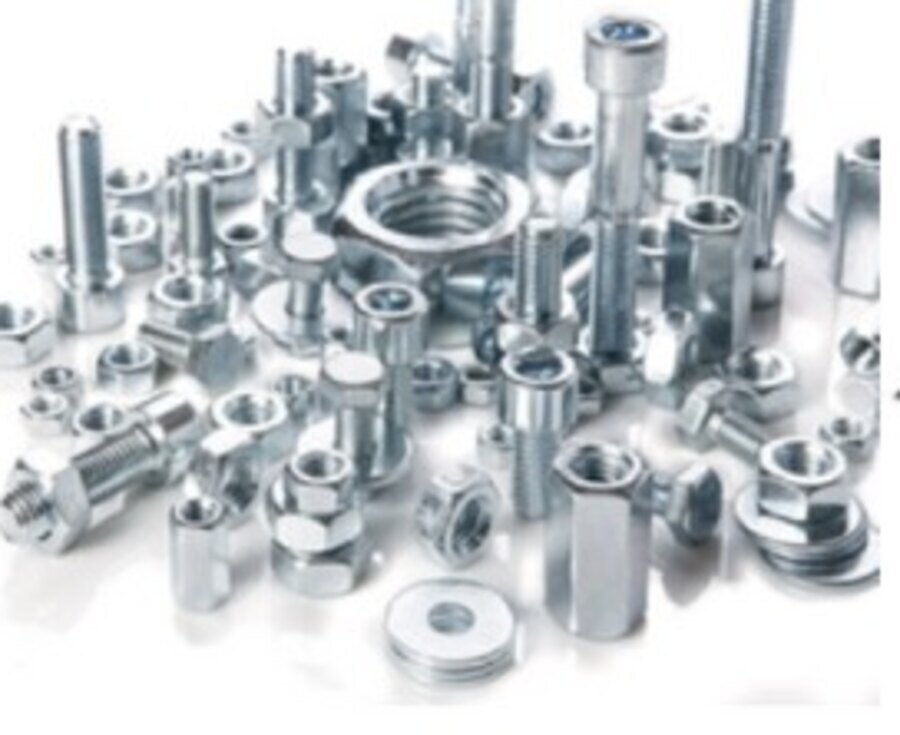 Fasteners